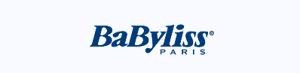 BaByliss
