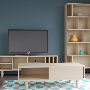 Design for the Home