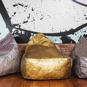 arteHome