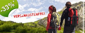 Deuter