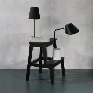 Frandsen Lighting