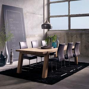 Canett Furniture