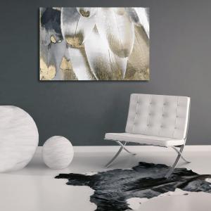 The Oliver Gal Artist Co.