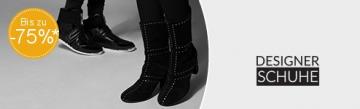 Designerschuhe