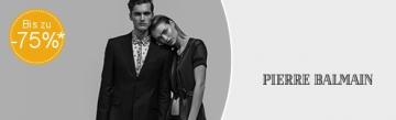 Pierre Balmain