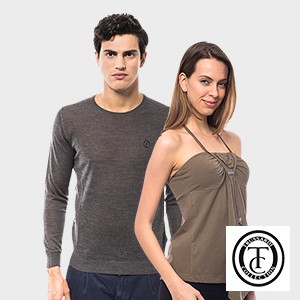 TRUSSARDI COLLECTION