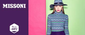 Missoni