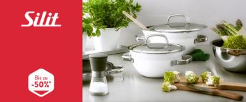 Silit