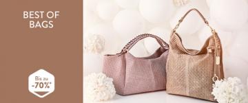 Best Of Bags