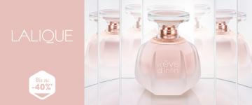 Lalique