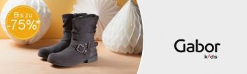 Gabor Kids