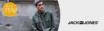 Jack & Jones