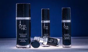 Hbc One