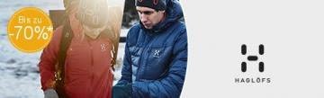 Haglöfs