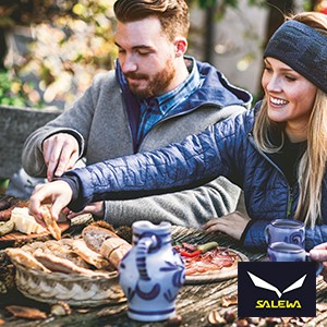 Salewa