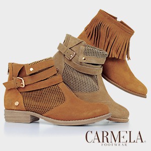 Carmela