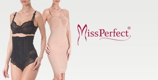 Miss Perfect Shapewear