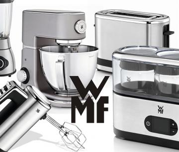 WMF