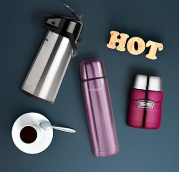 THERMOS