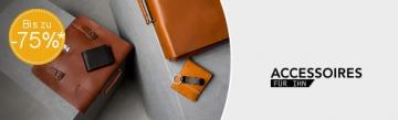 Accessoires für Ihn