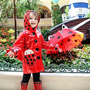 Kidorable