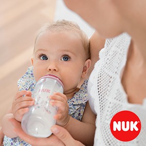 NUK