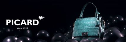PICARD