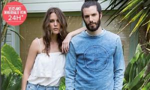 Le Temps Des Cerises