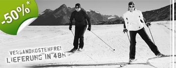 Icepeak