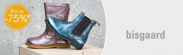 Bisgaard