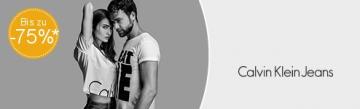 Calvin Klein Jeans