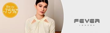 Fever London