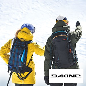 Dakine