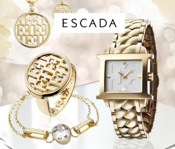 Escada