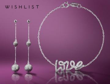 Wishlist