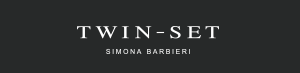 Twin-Set