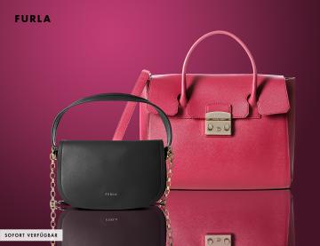 Furla