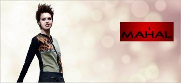 Mahal