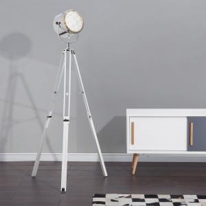 arteHome
