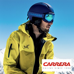 Carrera
