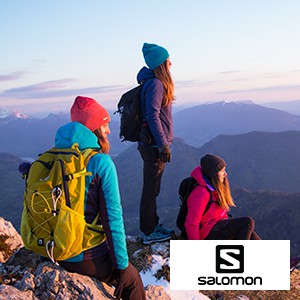 Salomon