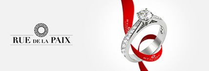 Rue de la Paix
