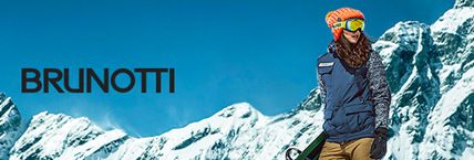 Brunotti