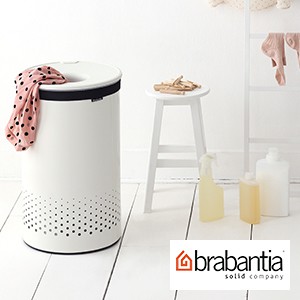Brabantia