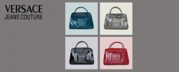 Versace Jeans