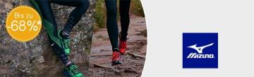 Mizuno