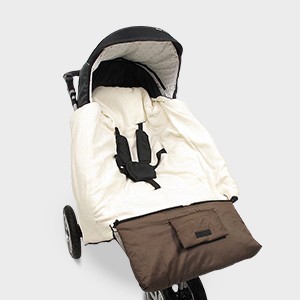 Hobea Babyausstattung