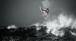 Hurley Up!