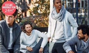 CELIO