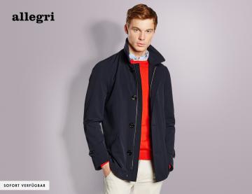 Allegri